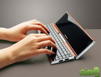 联想迷你电脑Pocket Yoga现身，会是你的下一台办公利器吗？