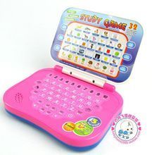 【小智电脑】最新最全产品参考信息 探索迷你电脑的无限可能