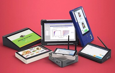 从三防平板电脑到迷你电脑 防护技术的精密制作之道