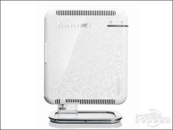 掀起时尚潮流 联想IdeaCentre迷你电脑深度体验